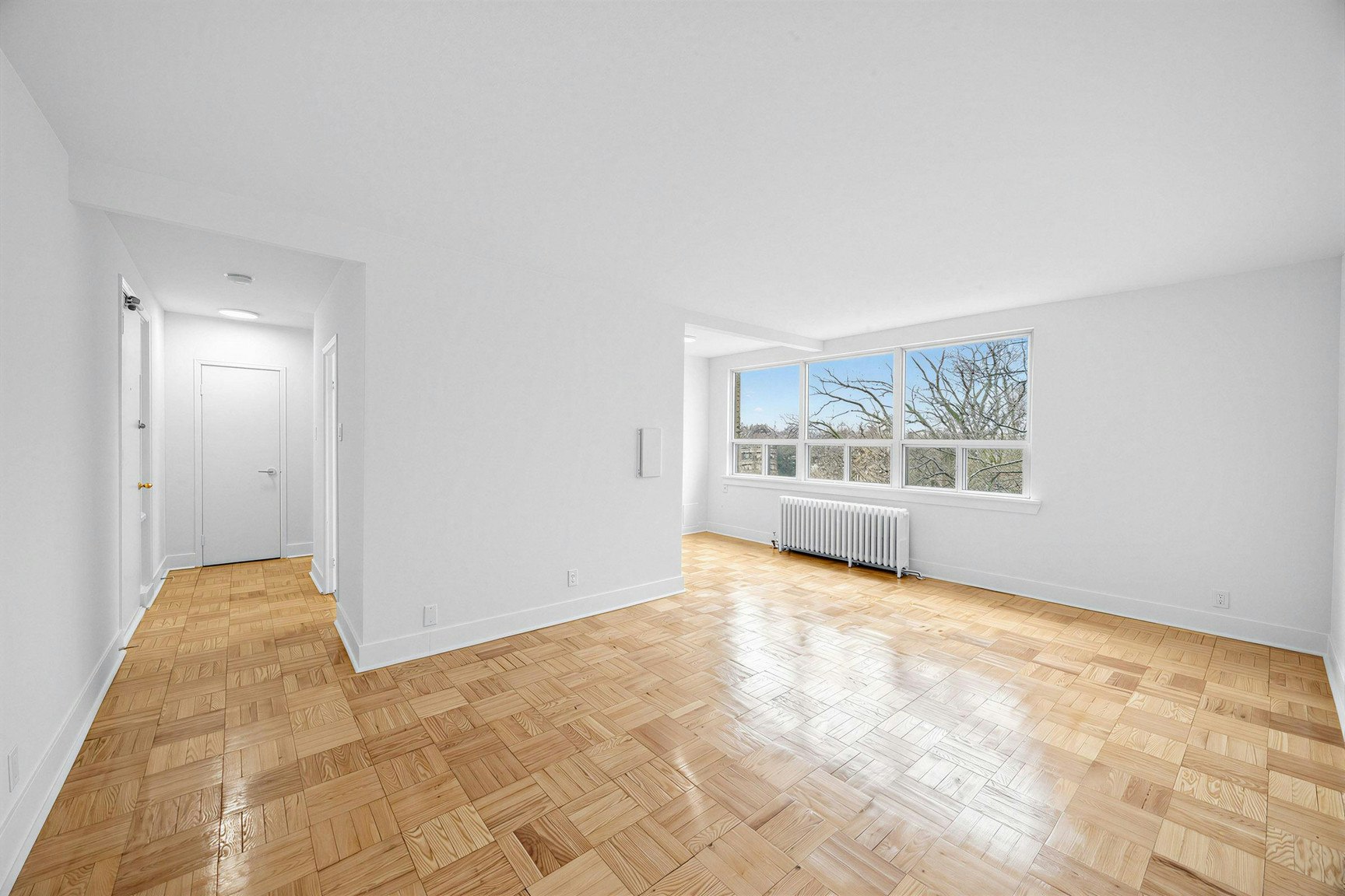 10 Hill Heights Road, Toronto, ON, M8Y 1Z1 - 14