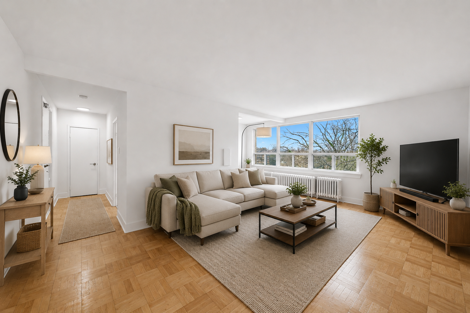 10 Hill Heights Road, Toronto, ON, M8Y 1Z1 - 2