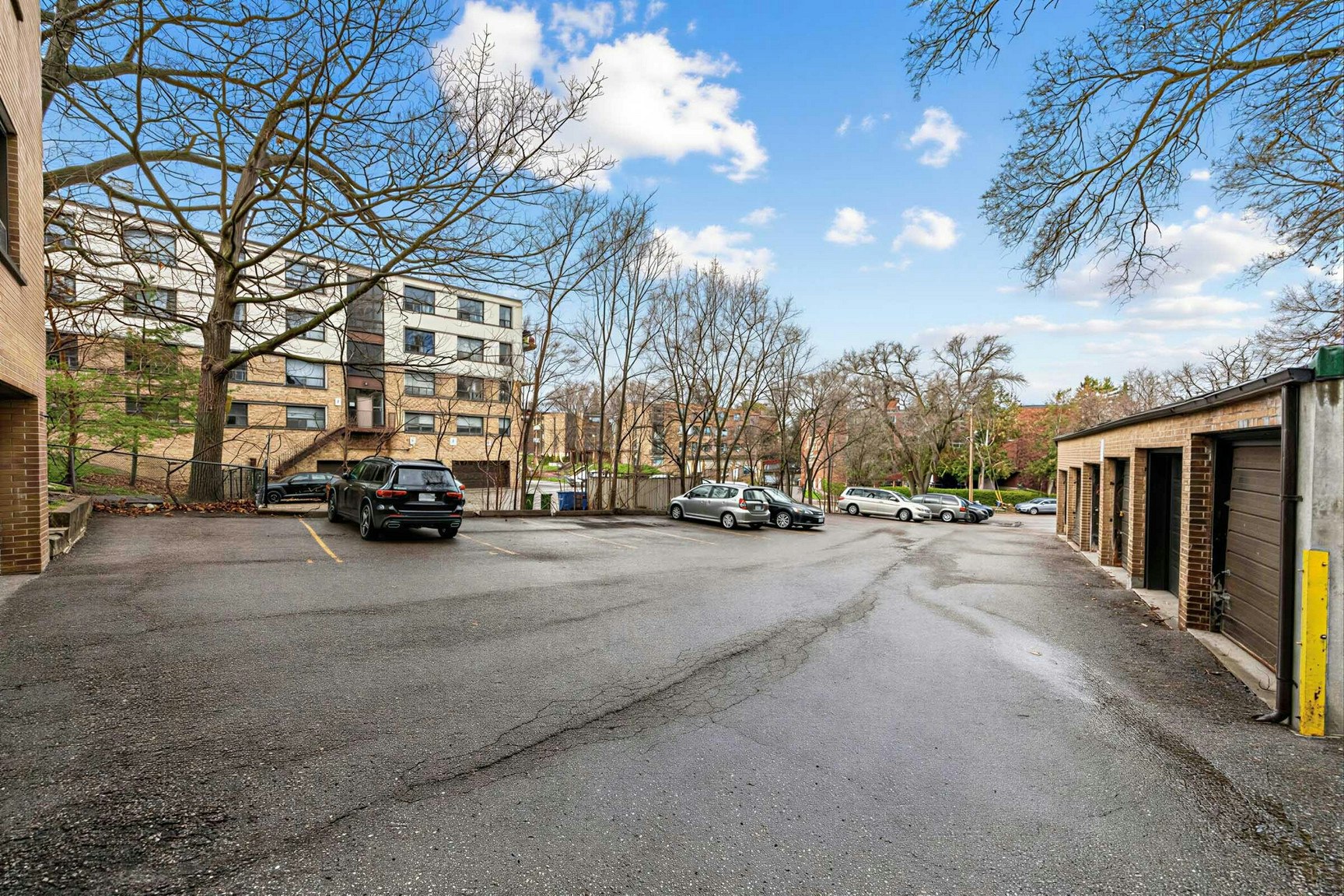 10 Hill Heights Road, Toronto, ON, M8Y 1Z1 - 26
