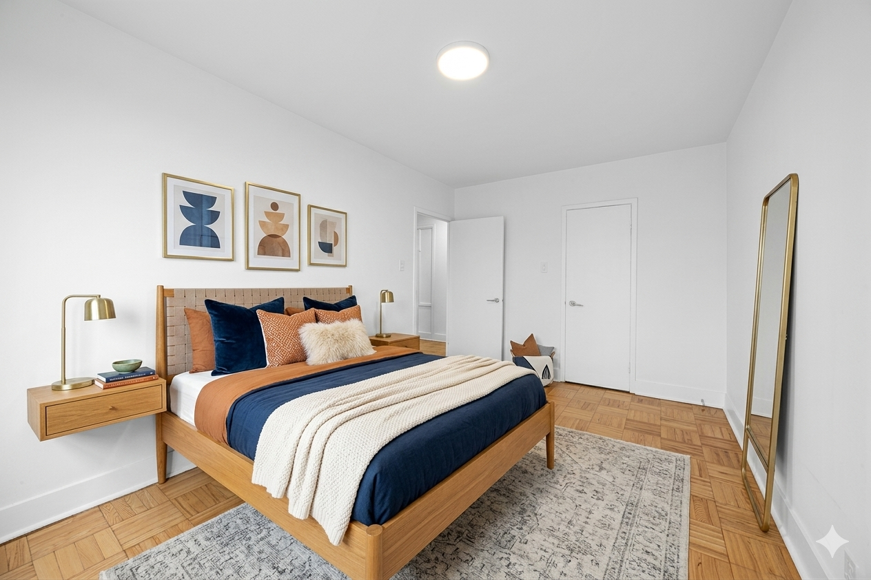 10 Hill Heights Road, Toronto, ON, M8Y 1Z1 - 6