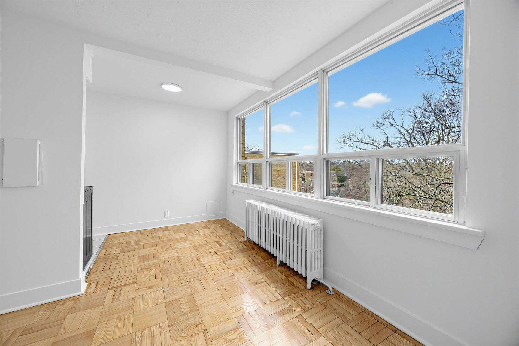 10 Hill Heights Road, Toronto, ON, M8Y 1Z1 - 16