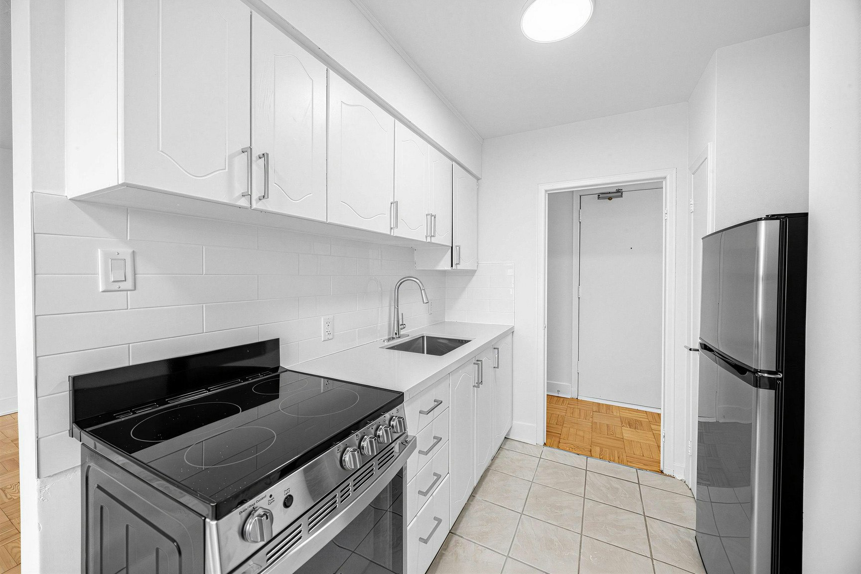 10 Hill Heights Road, Toronto, ON, M8Y 1Z1 - 17