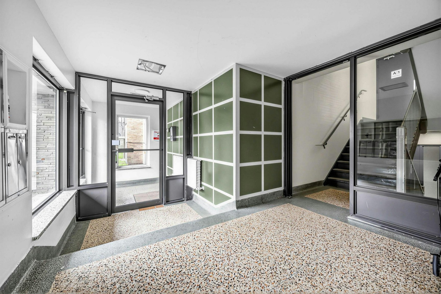 10 Hill Heights Road, Toronto, ON, M8Y 1Z1 - 25