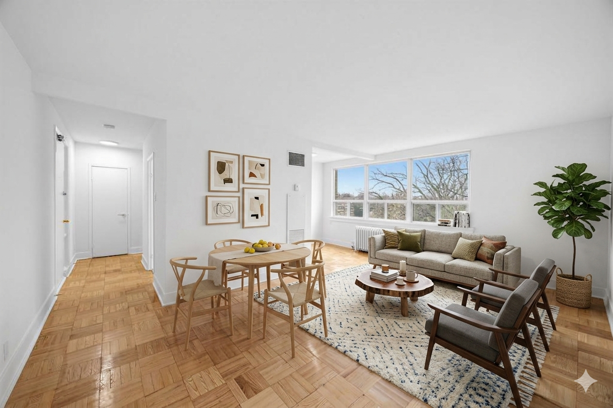 10 Hill Heights Road, Toronto, ON, M8Y 1Z1 - 3