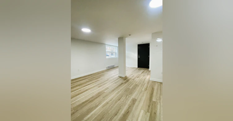 10 Hill Heights Road, Toronto, ON, M8Y 1Z1 - 13