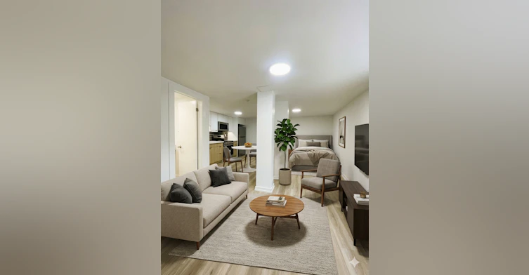 10 Hill Heights Road, Toronto, ON, M8Y 1Z1 - 9