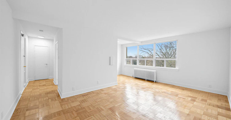 10 Hill Heights Road, Toronto, ON, M8Y 1Z1 - 14
