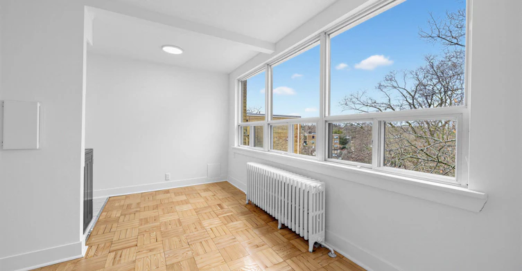 10 Hill Heights Road, Toronto, ON, M8Y 1Z1 - 16