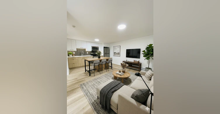 10 Hill Heights Road, Toronto, ON, M8Y 1Z1 - 8