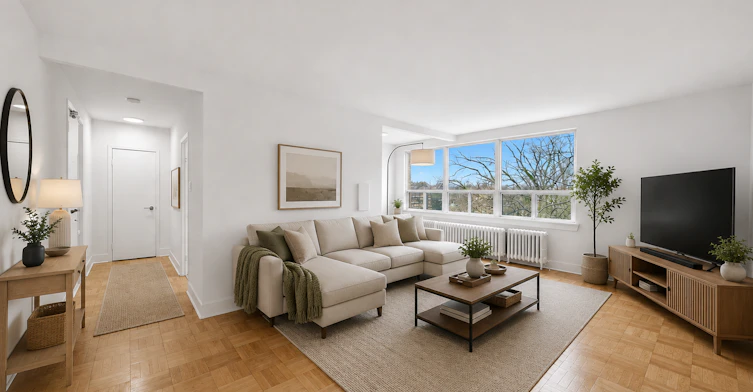 10 Hill Heights Road, Toronto, ON, M8Y 1Z1 - 2