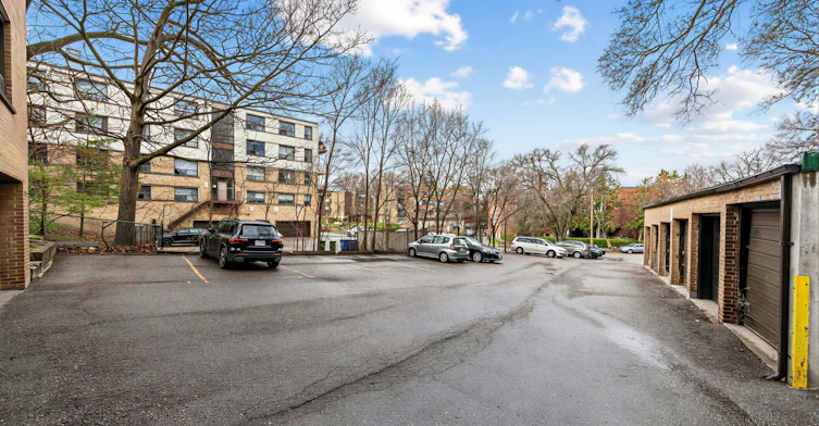 10 Hill Heights Road, Toronto, ON, M8Y 1Z1 - 26