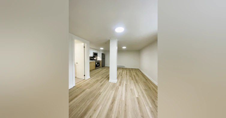 10 Hill Heights Road, Toronto, ON, M8Y 1Z1 - 12