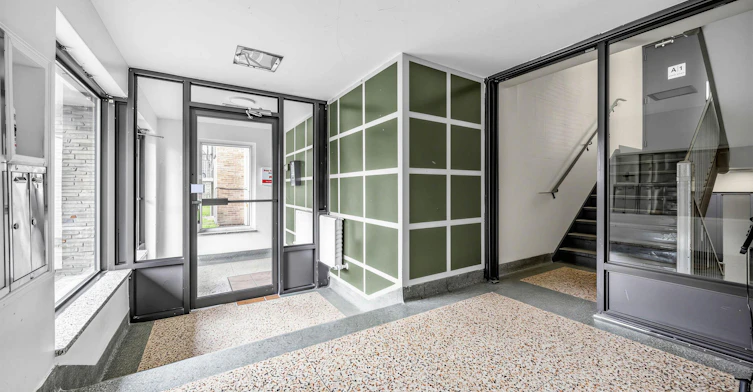 10 Hill Heights Road, Toronto, ON, M8Y 1Z1 - 25