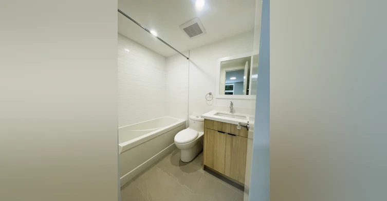 10 Hill Heights Road, Toronto, ON, M8Y 1Z1 - 10