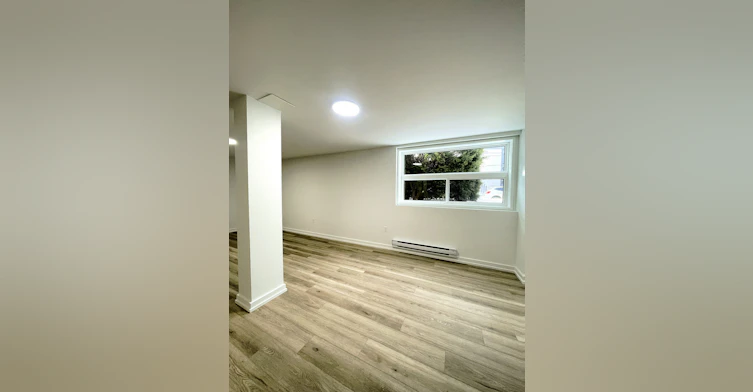 10 Hill Heights Road, Toronto, ON, M8Y 1Z1 - 11