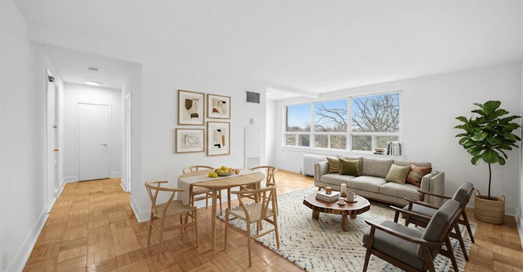 10 Hill Heights Road, Toronto, ON, M8Y 1Z1 - 3