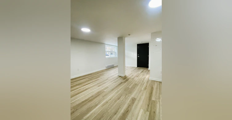 10 Hill Heights Road, Toronto, ON, M8Y 1Z1 - 13