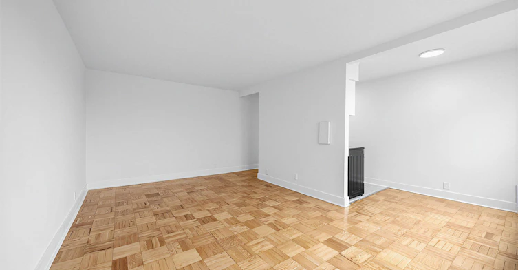10 Hill Heights Road, Toronto, ON, M8Y 1Z1 - 15
