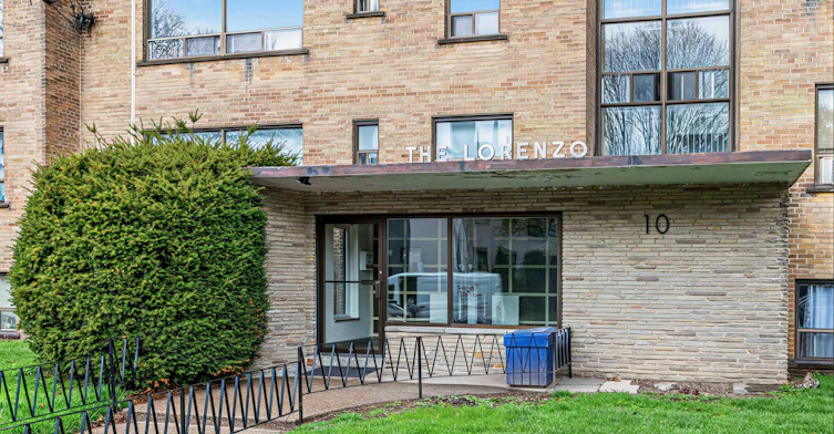 10 Hill Heights Road, Toronto, ON, M8Y 1Z1 - 24