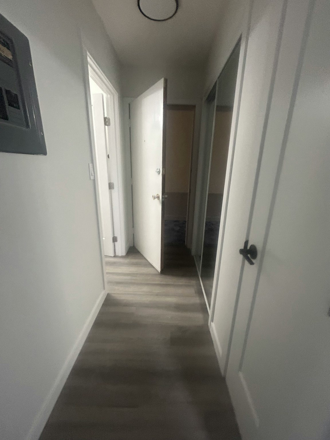 11919 101 Street Northwest, Edmonton, AB, T5G 2B8 - 5