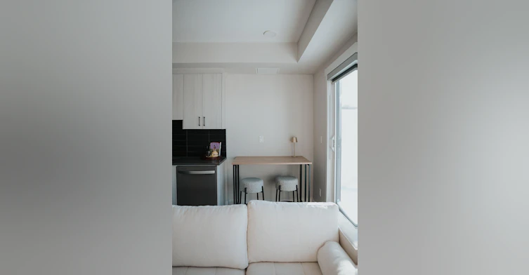116-8450 106a Avenue Northwest, Edmonton, AB, T5H 1M7 - 10