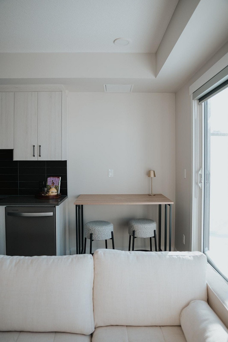 206-8450 106a Avenue Northwest, Edmonton, AB, T5H 1M7 - 10