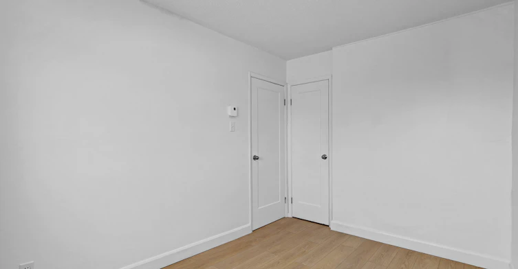19-7085 Viau Boulevard, Montréal, QC, H1S 2N8 - 12