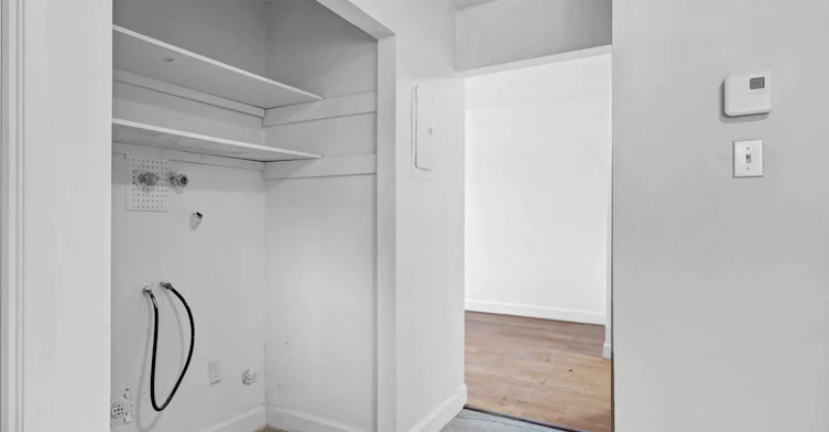 19-7085 Viau Boulevard, Montréal, QC, H1S 2N8 - 8