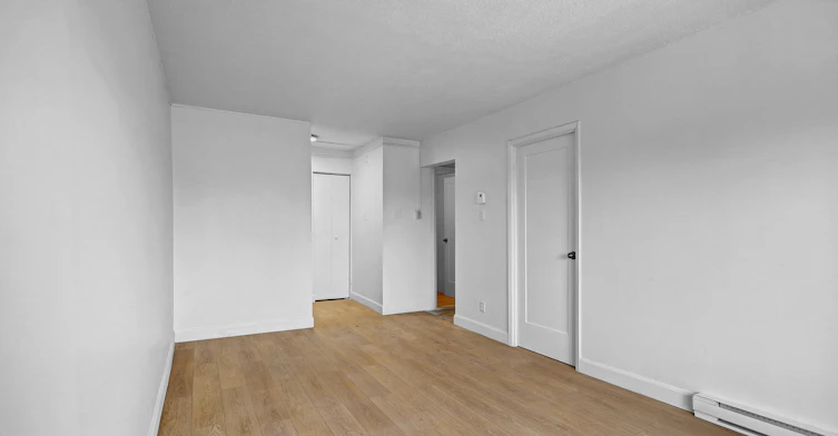 19-7085 Viau Boulevard, Montréal, QC, H1S 2N8 - 14