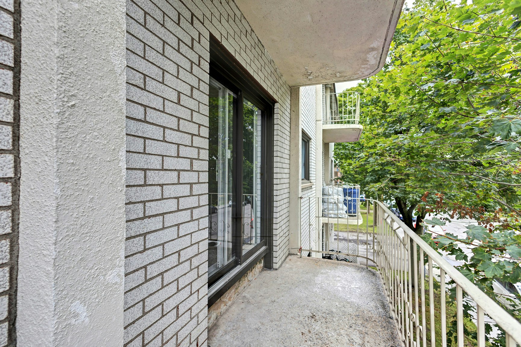 14-7085 Viau Boulevard, Montréal, QC, H1S 2N8 - 13