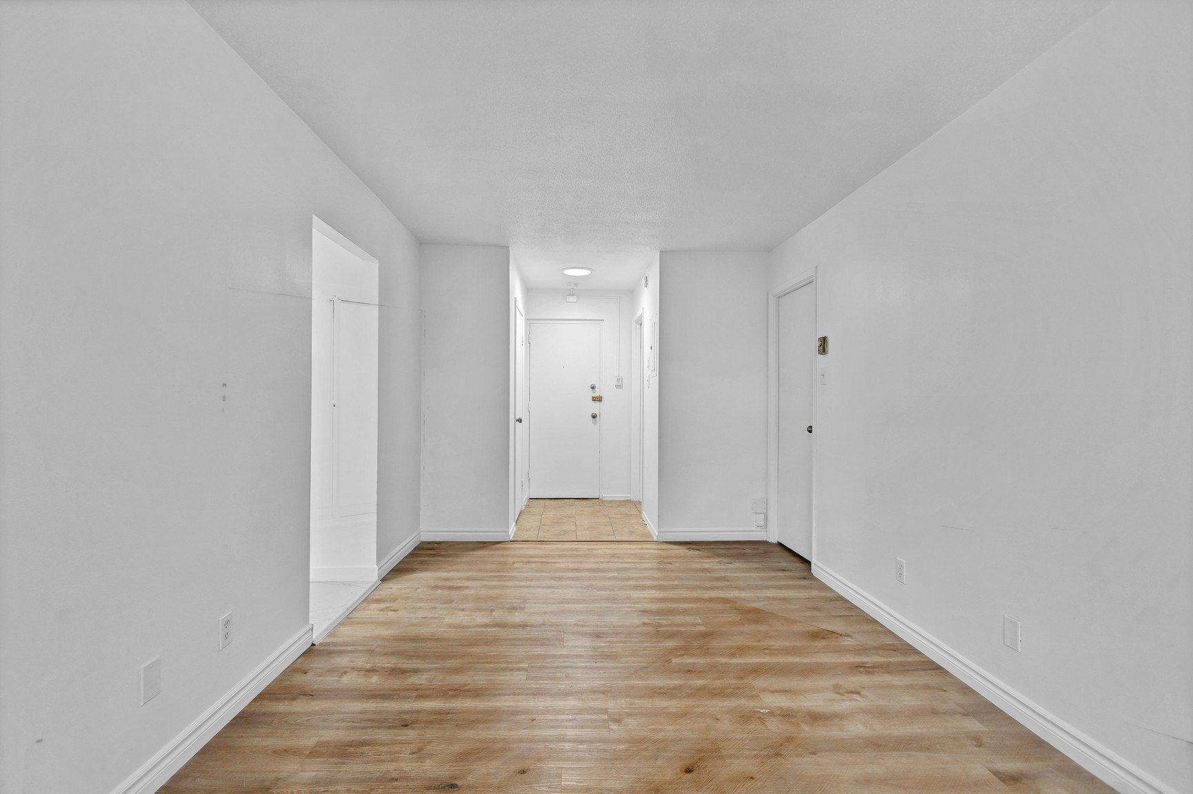 14-7085 Viau Boulevard, Montréal, QC, H1S 2N8 - 12
