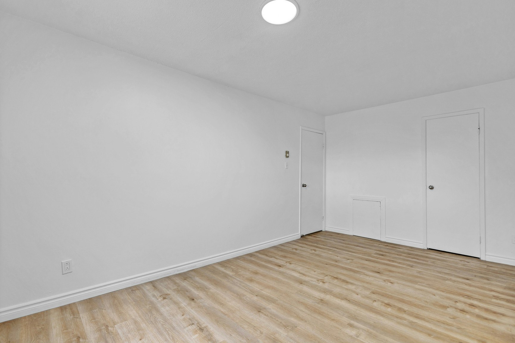14-7085 Viau Boulevard, Montréal, QC, H1S 2N8 - 7