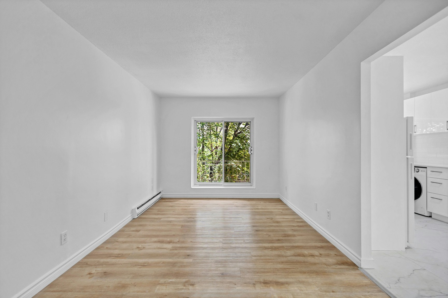 14-7085 Viau Boulevard, Montréal, QC, H1S 2N8 - 9