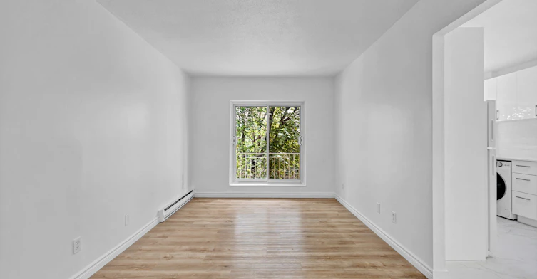 14-7085 Viau Boulevard, Montréal, QC, H1S 2N8 - 9