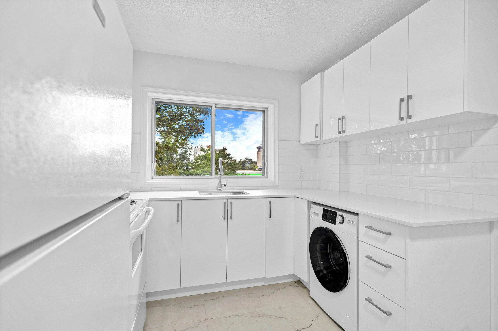 14-7085 Viau Boulevard, Montréal, QC, H1S 2N8 - 4