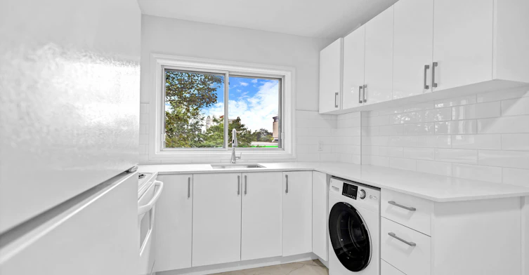14-7085 Viau Boulevard, Montréal, QC, H1S 2N8 - 4
