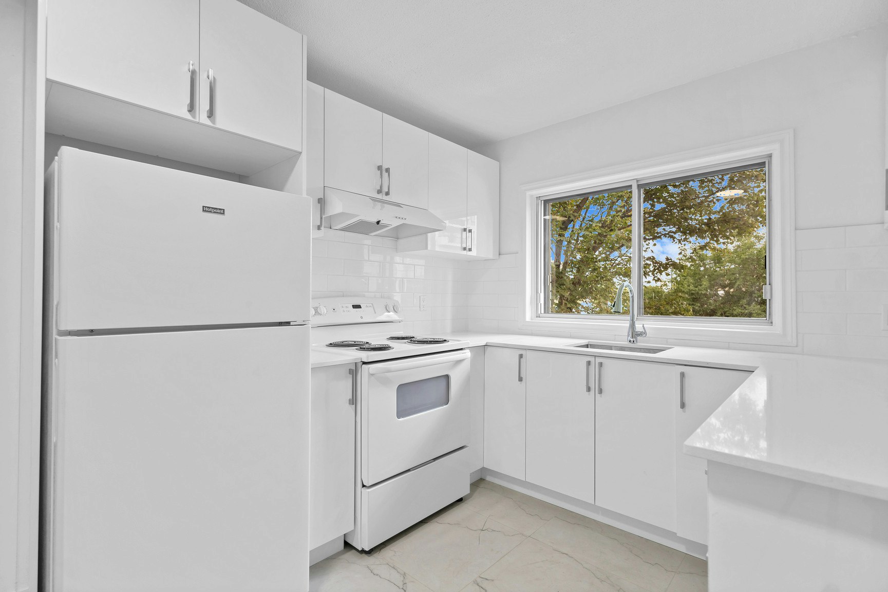 14-7085 Viau Boulevard, Montréal, QC, H1S 2N8 - 3