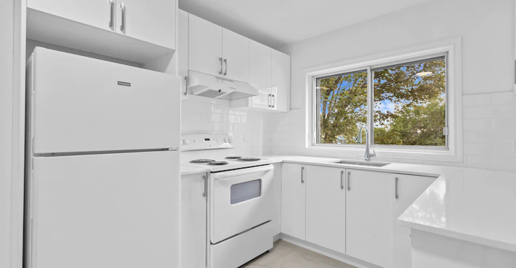 14-7085 Viau Boulevard, Montréal, QC, H1S 2N8 - 3