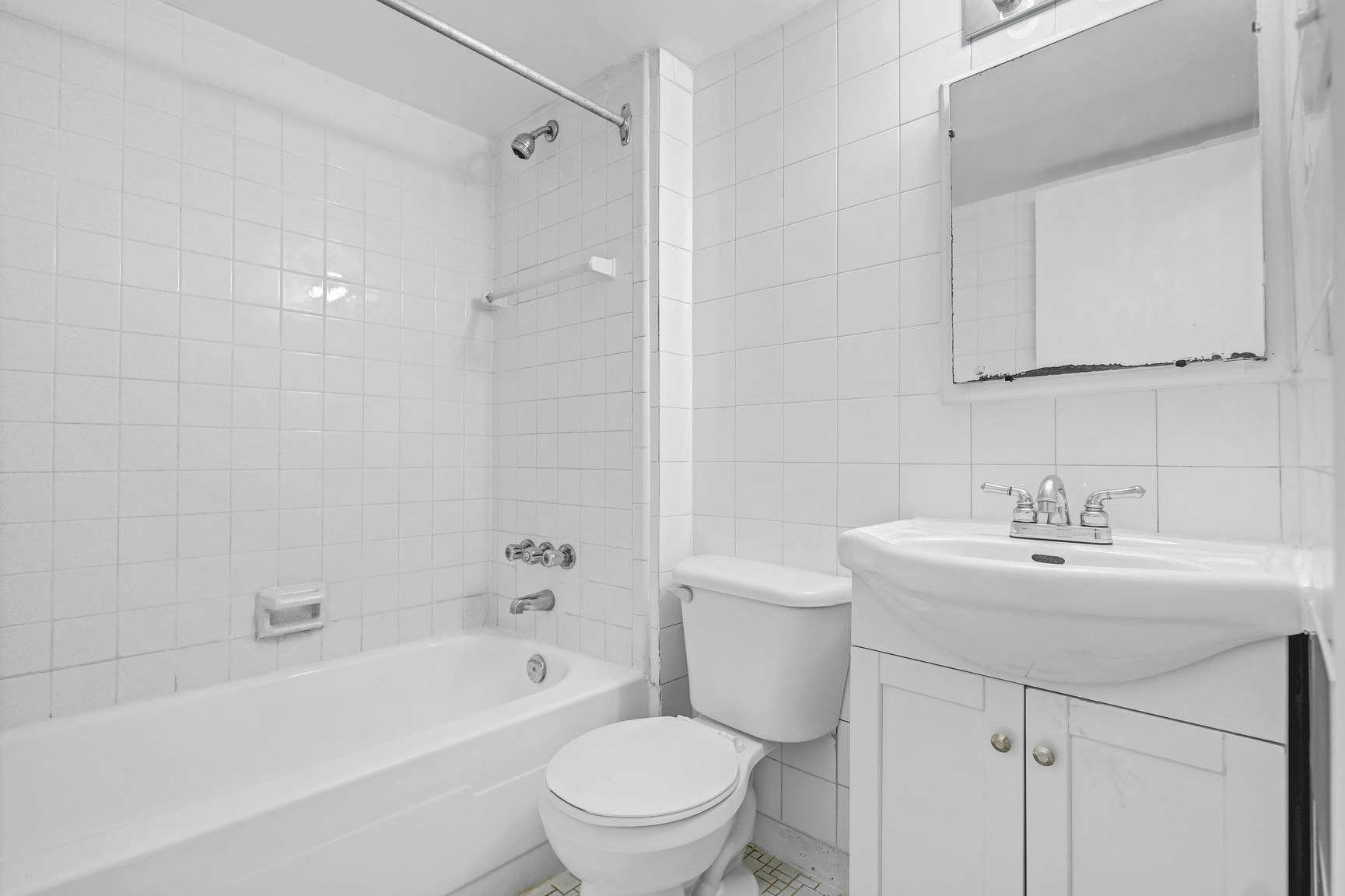 14-7085 Viau Boulevard, Montréal, QC, H1S 2N8 - 8