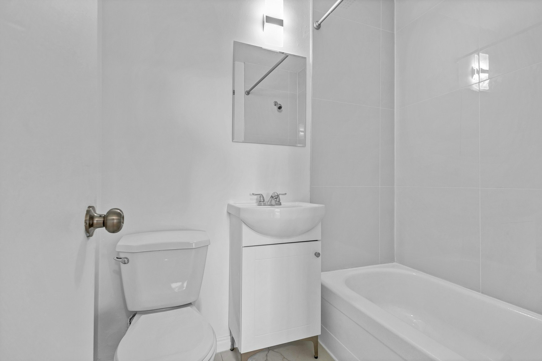 308-7085 Viau Boulevard, Montréal, QC, H1S 2N8 - 9