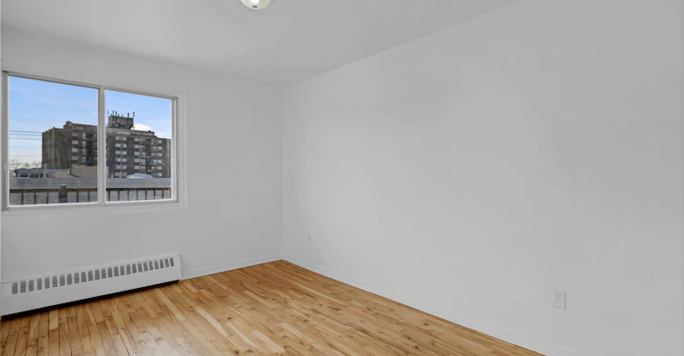 7085 Viau Boulevard, Montréal, QC, H1S 2N8 - 9