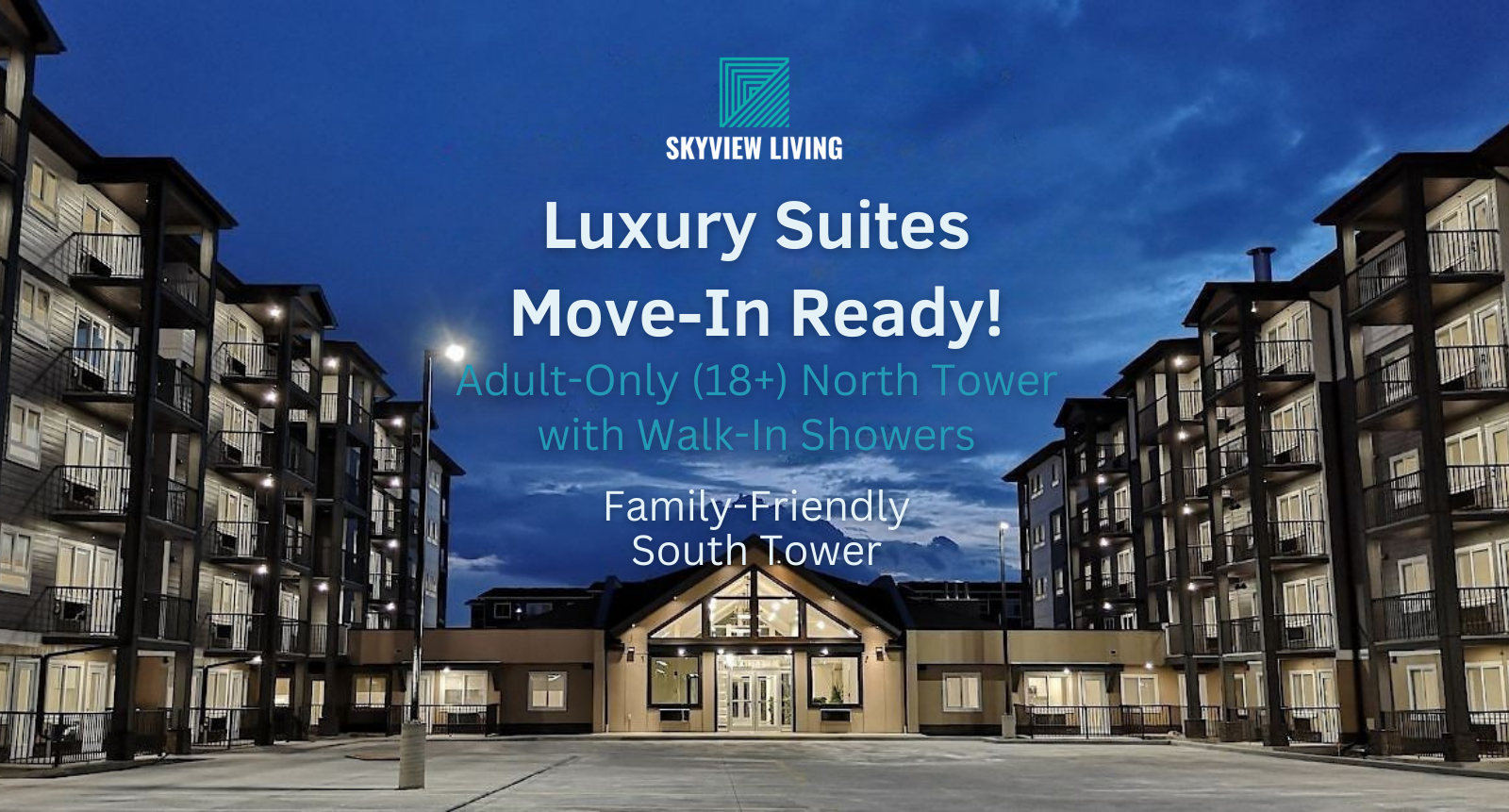2304-171 Skyview Bay NE, Calgary, AB, T3N 2B9 - 10