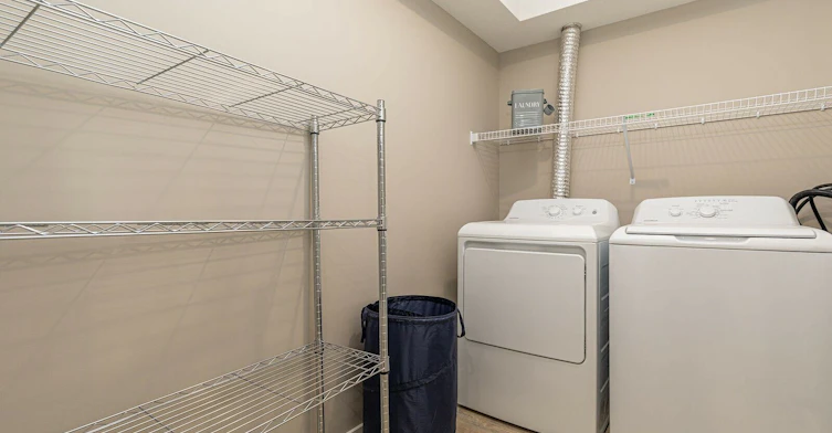 2304-171 Skyview Bay NE, Calgary, AB, T3N 2B9 - 9