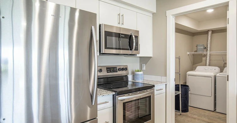 2304-171 Skyview Bay NE, Calgary, AB, T3N 2B9 - 3