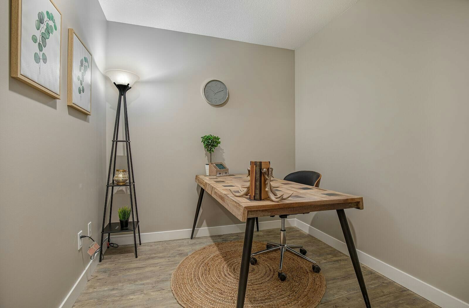 2414-171 Skyview Bay NE, Calgary, AB, T3N 2B9 - 6