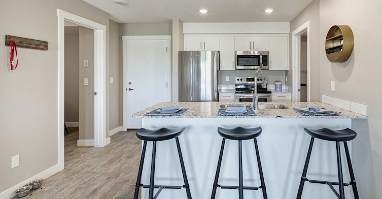 2414-171 Skyview Bay NE, Calgary, AB, T3N 2B9 - 12