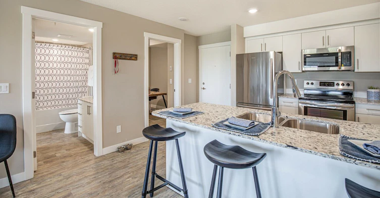 2414-171 Skyview Bay NE, Calgary, AB, T3N 2B9 - 13