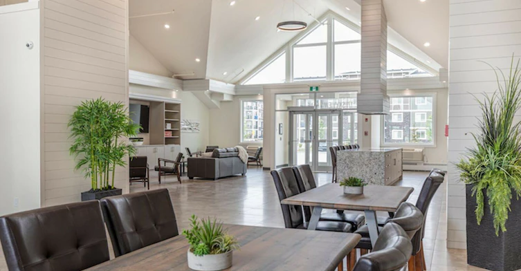 2414-171 Skyview Bay NE, Calgary, AB, T3N 2B9 - 17