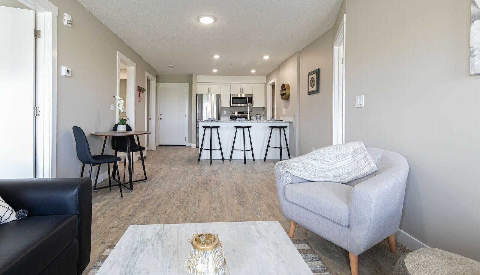 2401-171 Skyview Bay NE, Calgary, AB, T3N 2B9 - 5