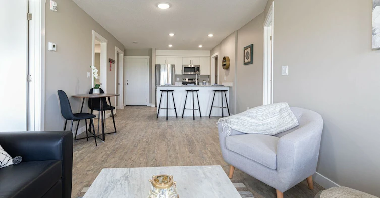 2401-171 Skyview Bay NE, Calgary, AB, T3N 2B9 - 5